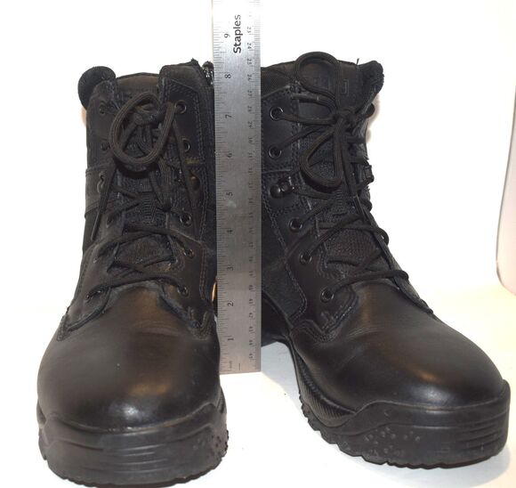 5.11 Tactical ATAC 2.0 6\
